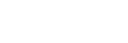 idenmovsas.com
